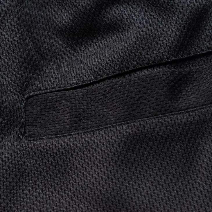 Other Short Pants _SKUCorteizM-2XLcztx35618970
